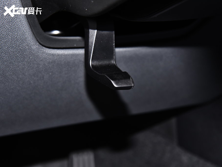 2023R3ϵ 325i M\b