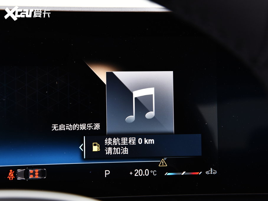 2023R3ϵ 325i M\b