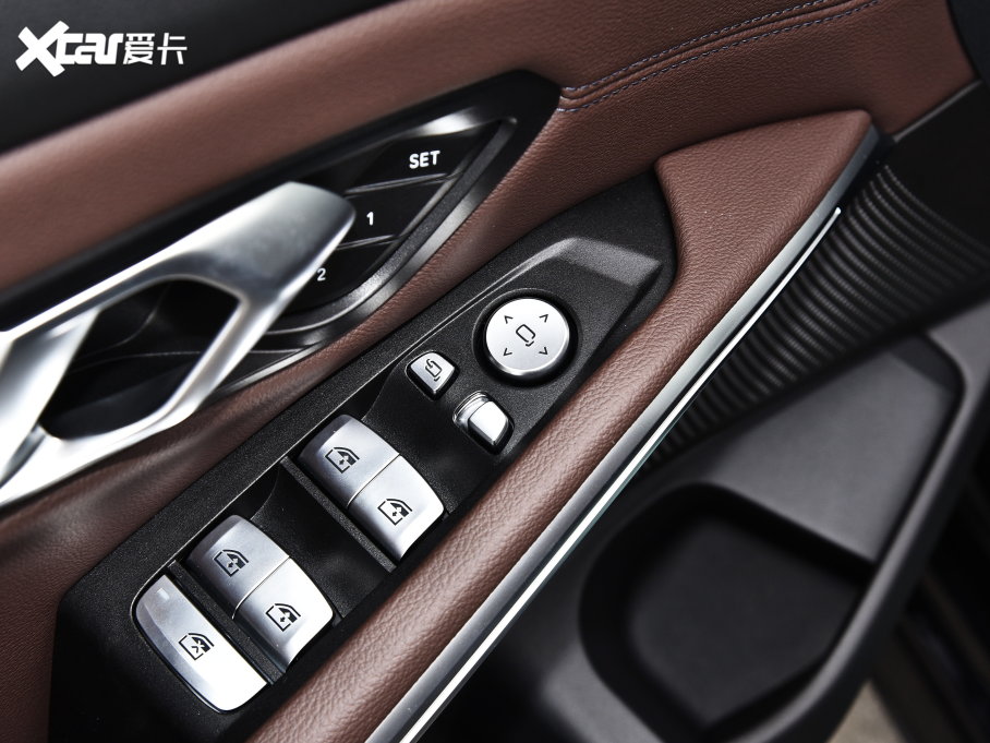 2023R3ϵ 325i M\b