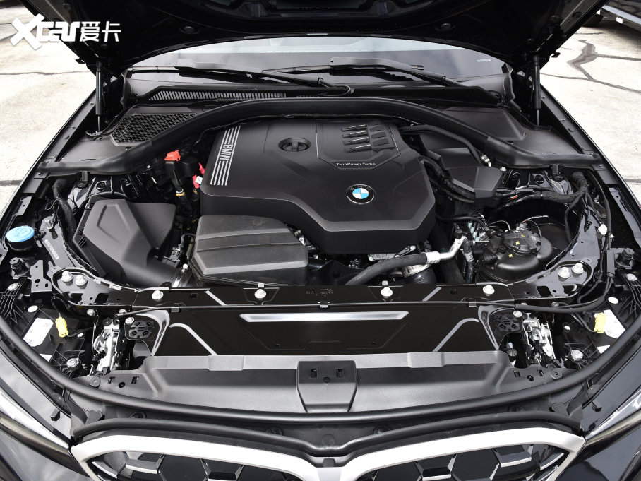 2023R3ϵ 325i M\(yn)(dng)b