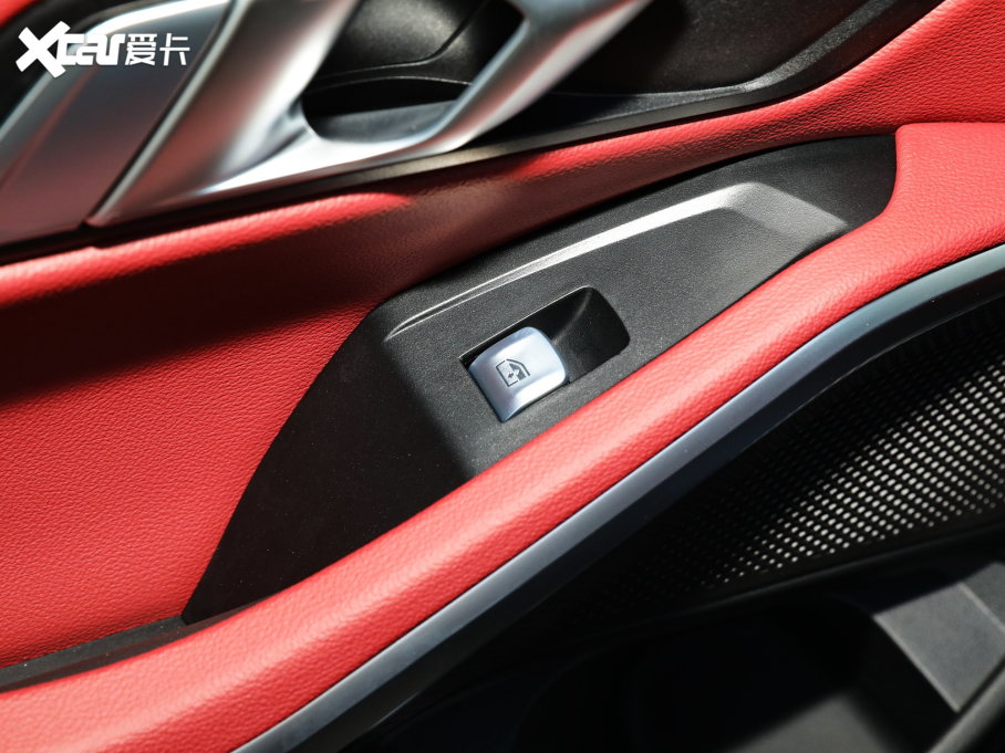 2023R3ϵ 320i M\b