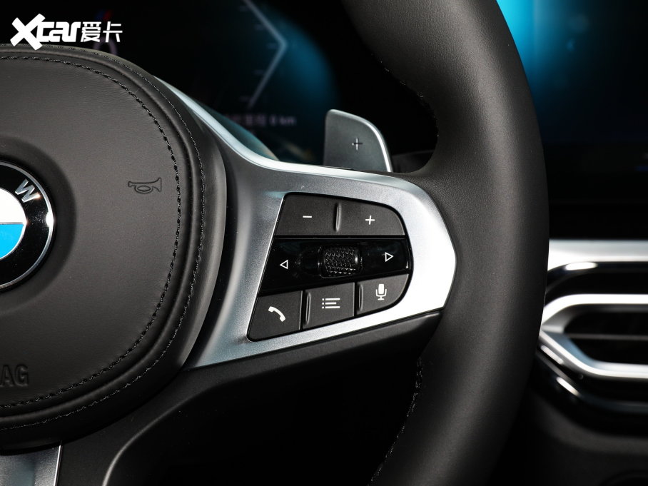 2023R3ϵ 320i M\b