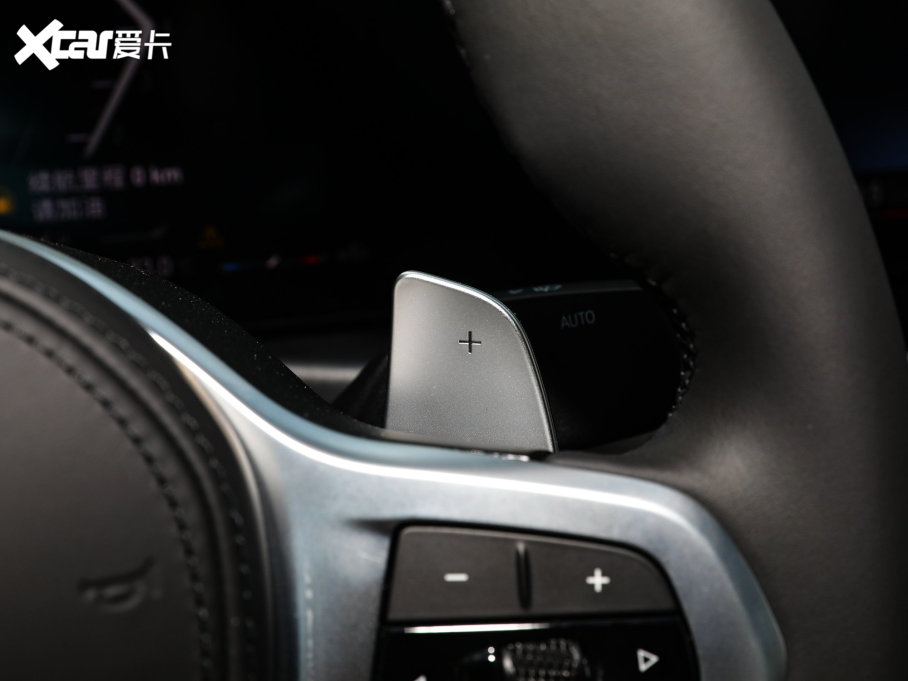 2023R3ϵ 320i M\b