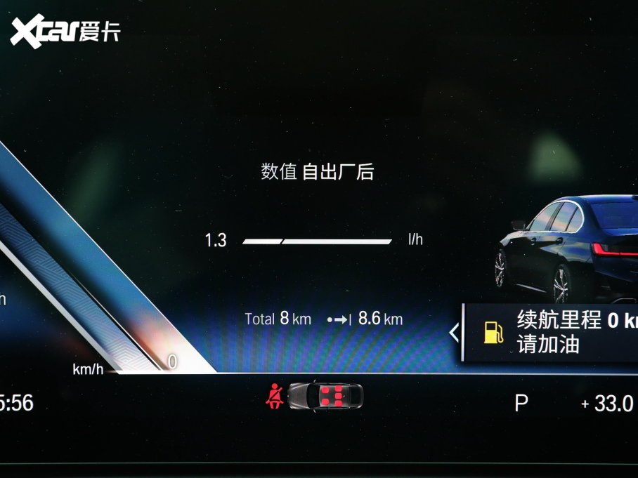 2023��R3ϵ 320i M�\�����b