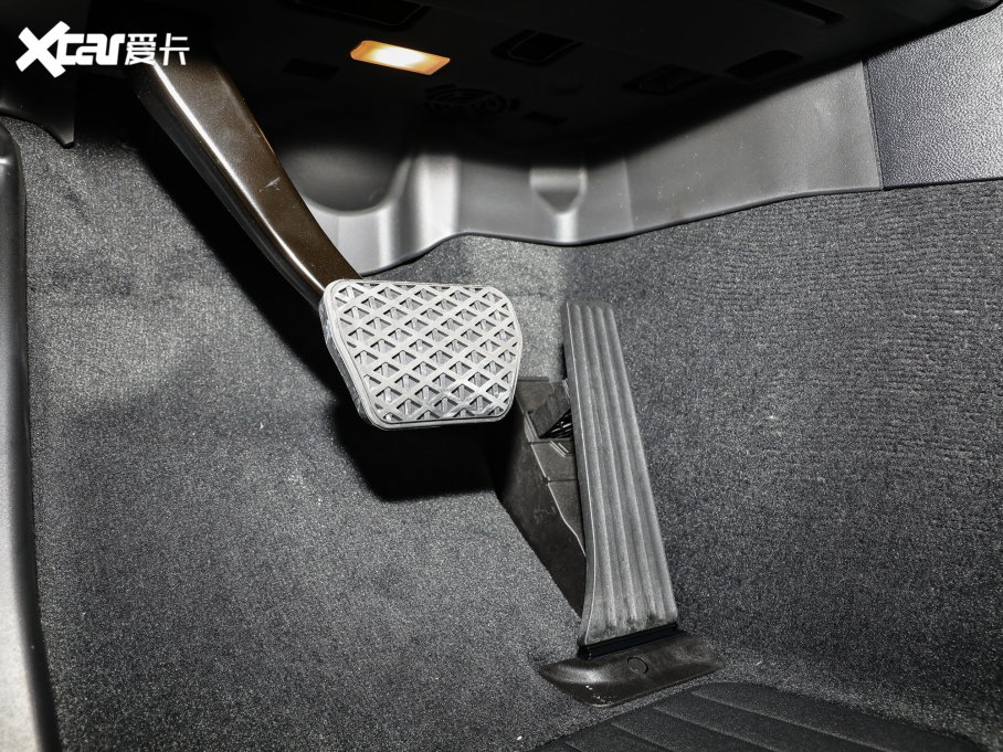 2023R3ϵ 320i M\b