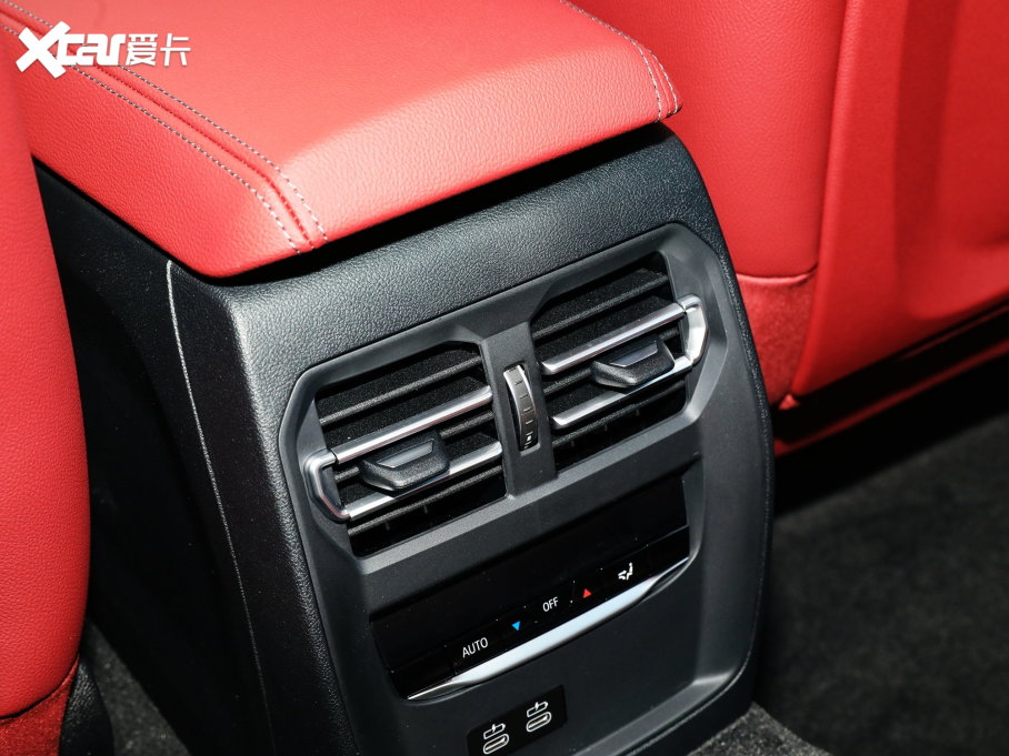 2023R3ϵ 320i M\b