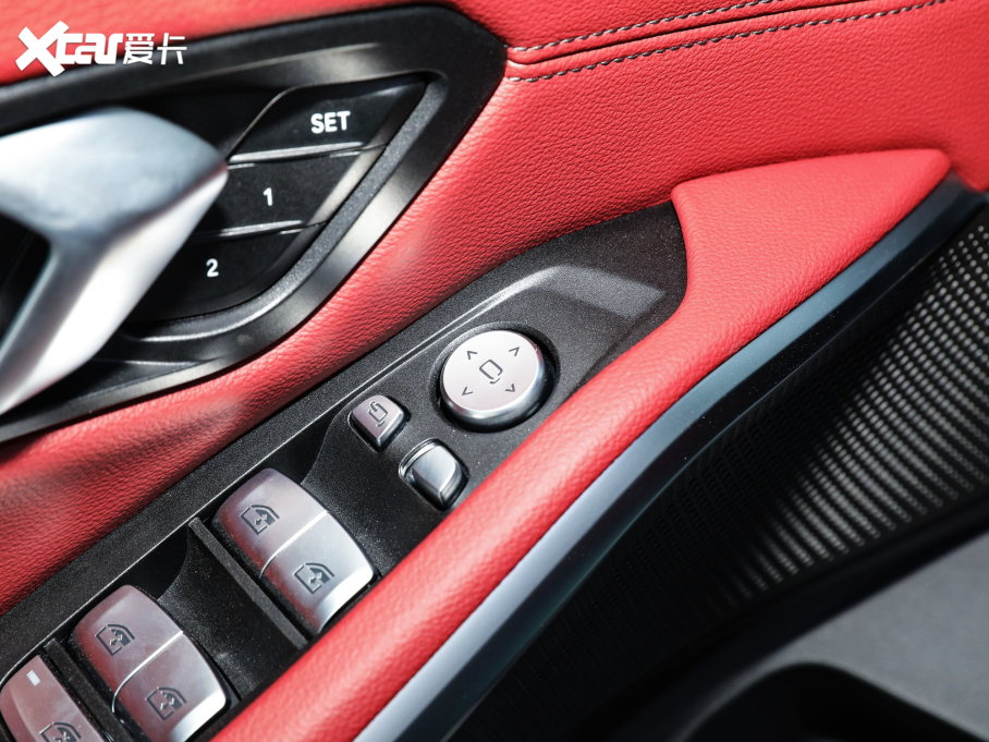 2023R3ϵ 320i M\b