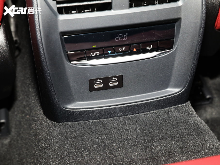 2023R3ϵ 320i M\b