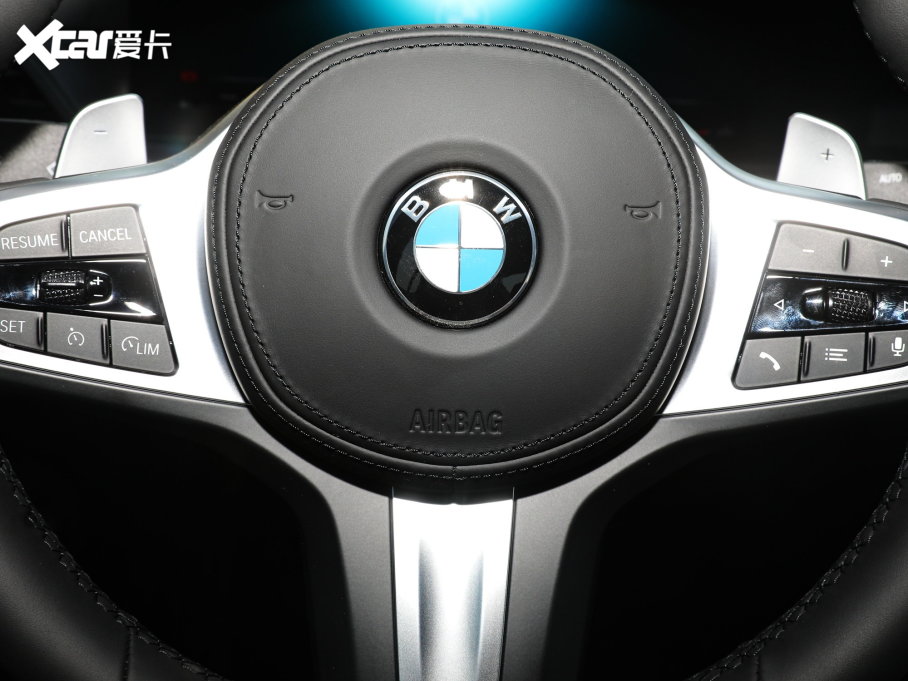 2023R3ϵ 320i M\b