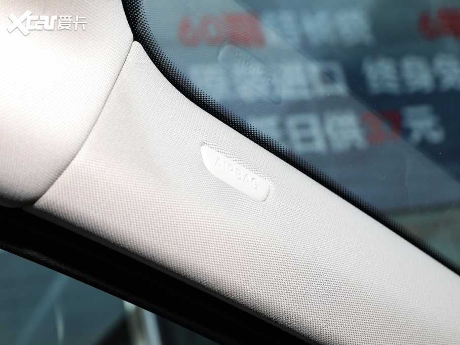 2023R3ϵ 320i M\b