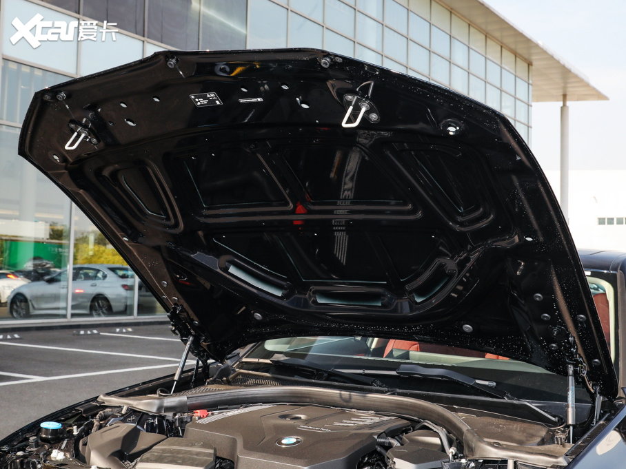 2023R3ϵ 320i M\b