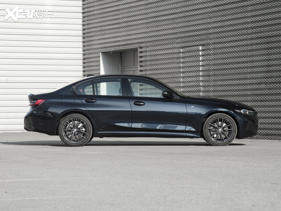 2023R3ϵ 330i M\(yn)(dng)ҹb