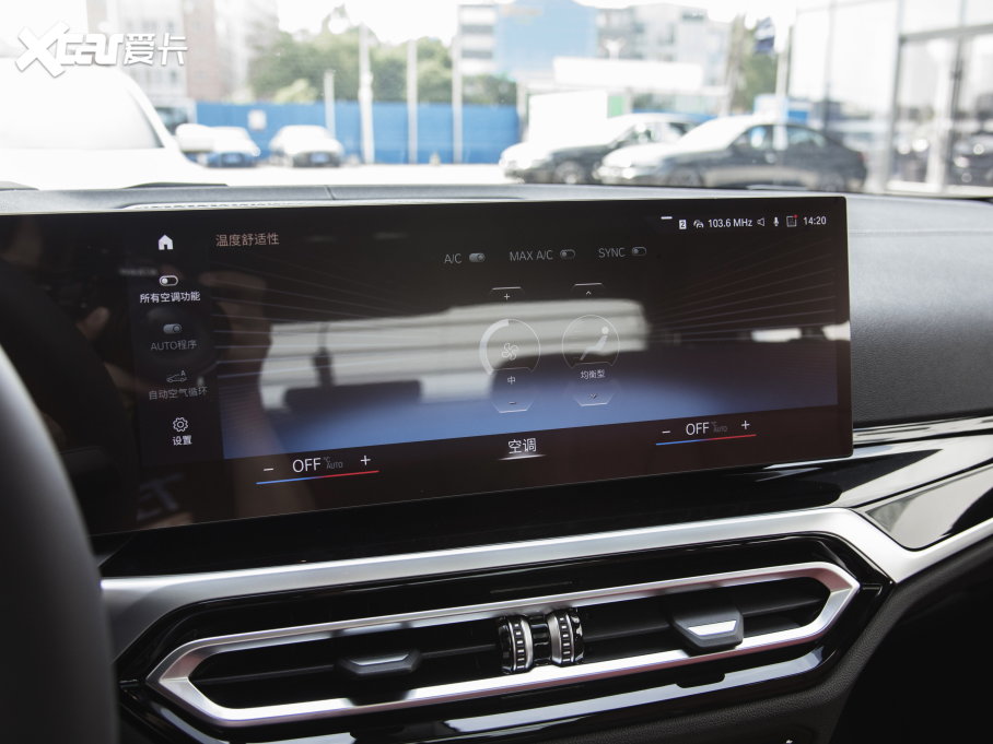 2023R3ϵ 330i M\ҹb