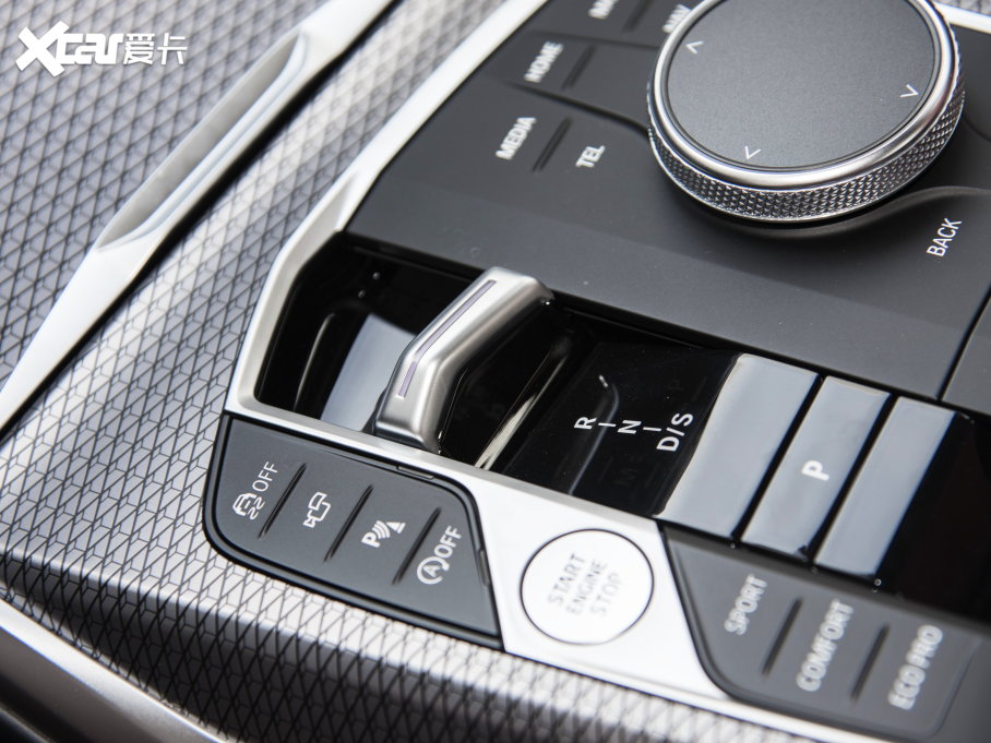 2023R3ϵ 330i M\(yn)ҹb