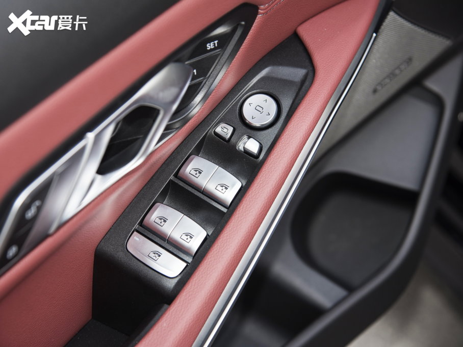 2023R3ϵ 330i M\ҹb