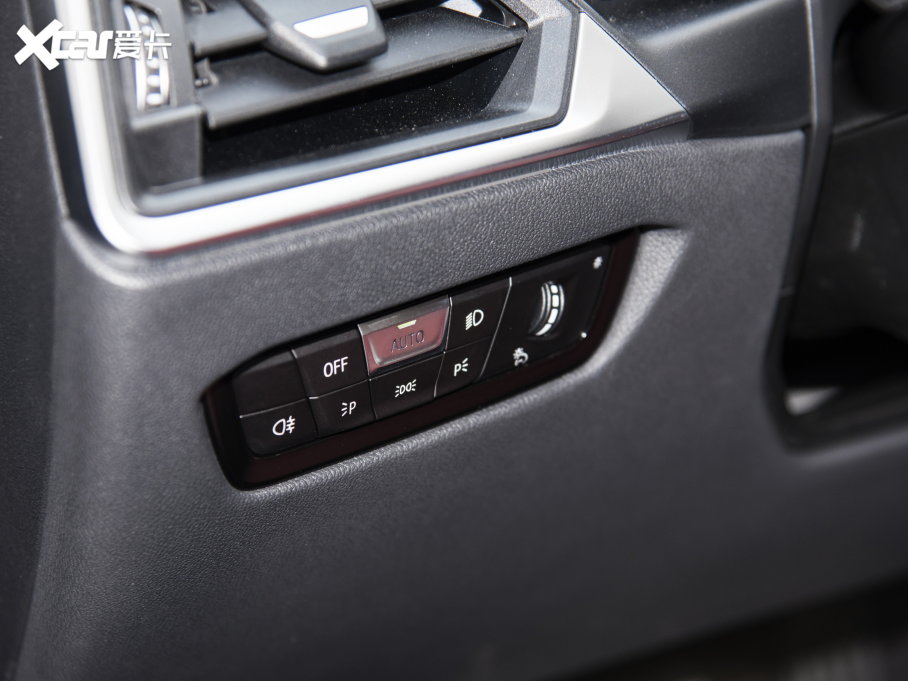 2023R3ϵ 330i M\ҹb