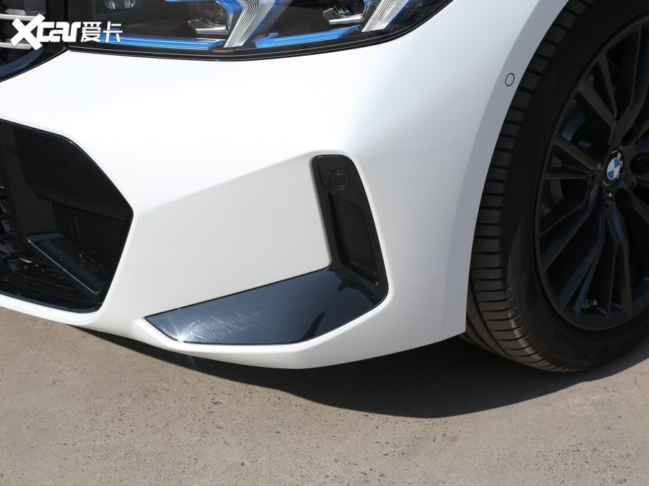 2023R3ϵ 330Li M\ҹb