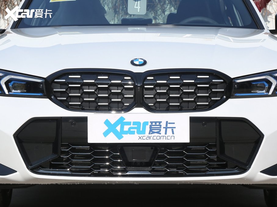 2023R3ϵ 330Li M\ҹb