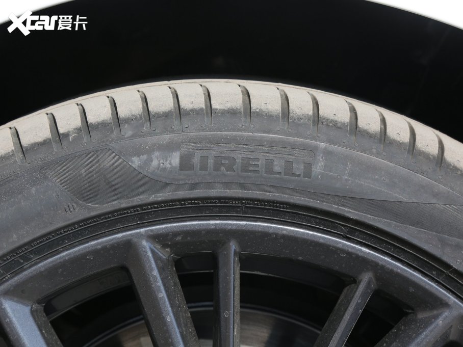 2023R3ϵ 330Li M\ҹb