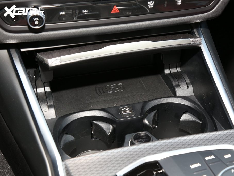 2023R3ϵ 330Li M\(yn)(dng)ҹb