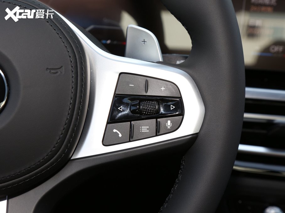 2023R3ϵ 330Li M\(yn)(dng)ҹb