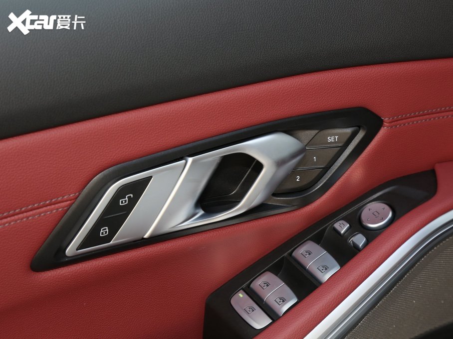 2023R3ϵ 330Li M\(yn)(dng)ҹb