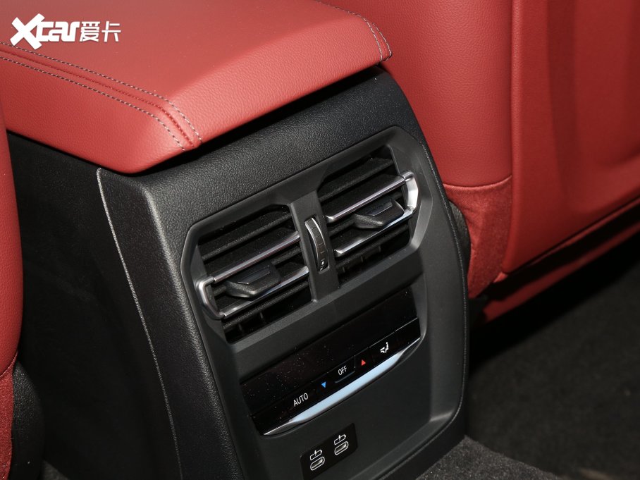 2023R3ϵ 330Li M\ҹb