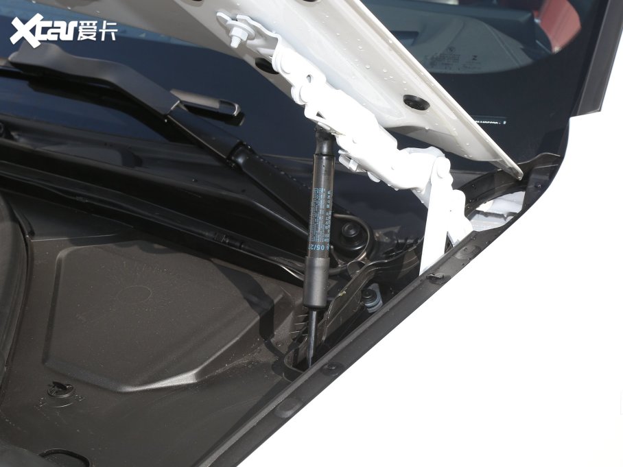 2023R3ϵ 330Li M\ҹb