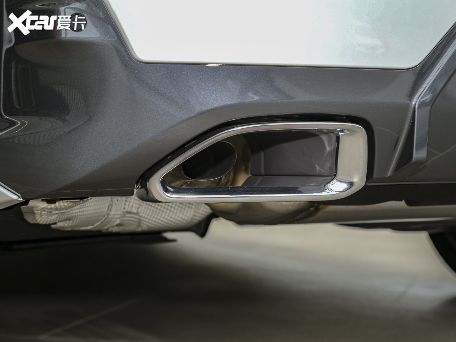 2023R3ϵ 320Li M\b