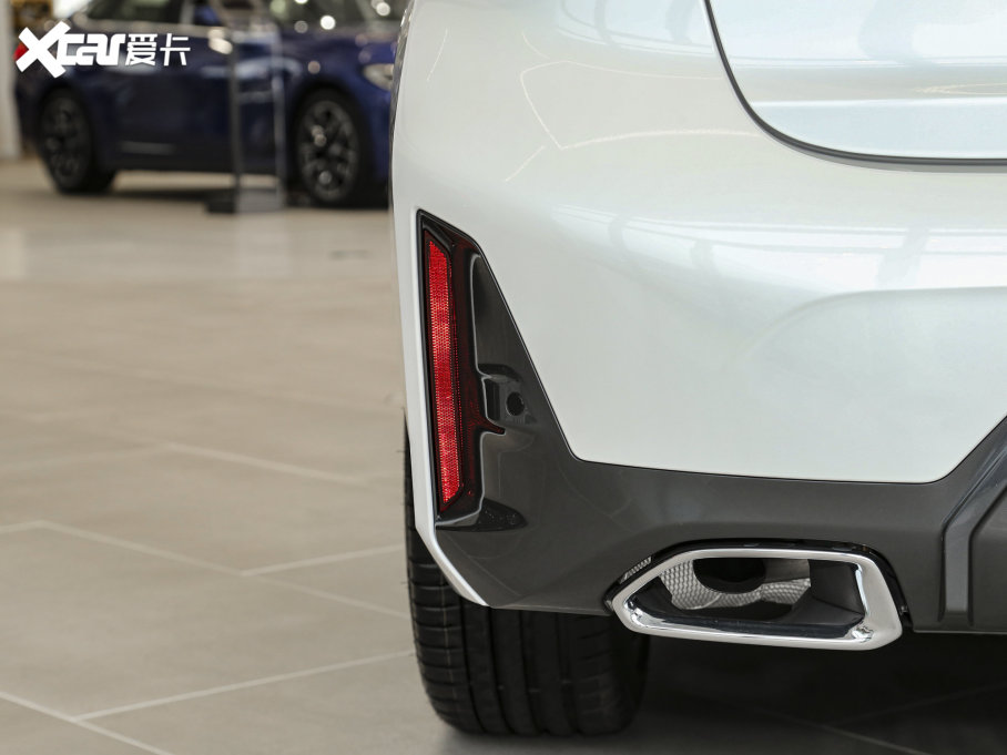 2023��R3ϵ 320Li M�\(y��n)��(d��ng)���b