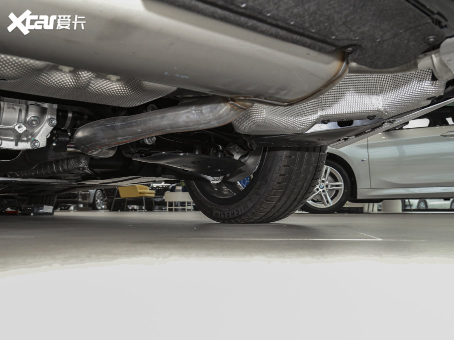 2023��R3ϵ 320Li M�\(y��n)��(d��ng)���b