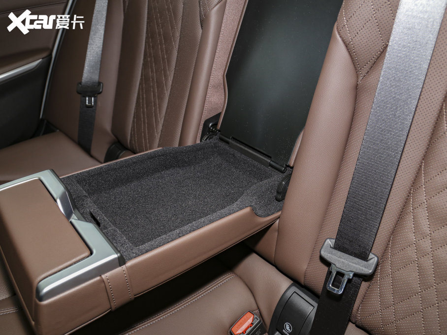 2023R3ϵ 320Li M\b