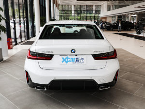 2023325Li M\(yn)(dng)b 	