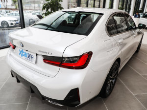 2023325Li M\(yn)(dng)b Һ45