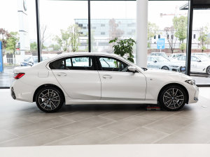 2023325Li M\(yn)(dng)b (c)ң