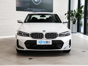 2023325Li M\(yn)(dng)b ǰ