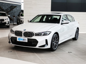 2023325Li M\(yn)(dng)b ǰ45