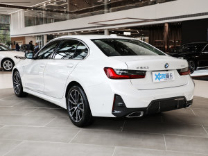 2023325Li M\(yn)(dng)b 45