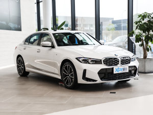 2023325Li M\(yn)(dng)b ǰ45