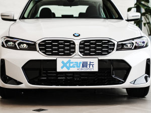 2023325Li M\(yn)b оW(wng)