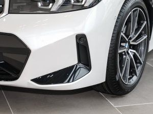 2023325Li M\(yn)b (x)(ji)^