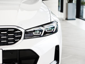 2023325Li M\(yn)b (x)(ji)^