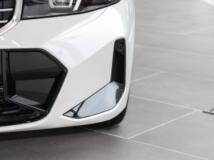 2023325Li M\(yn)b (x)(ji)^