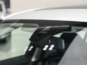 2023325Li M\(yn)b (x)(ji)^