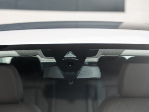 2023325Li M\(yn)b (x)(ji)^