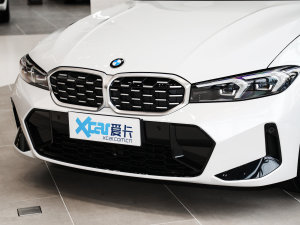 2023325Li M\(yn)b (x)(ji)^