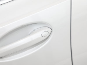 2023325Li M\(yn)b (x)(ji)^