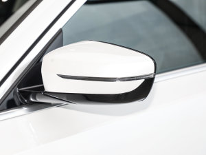 2023325Li M\(yn)b (x)(ji)^