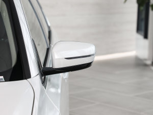 2023325Li M\(yn)b (x)(ji)^