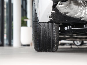 2023325Li M\(yn)b (x)(ji)^